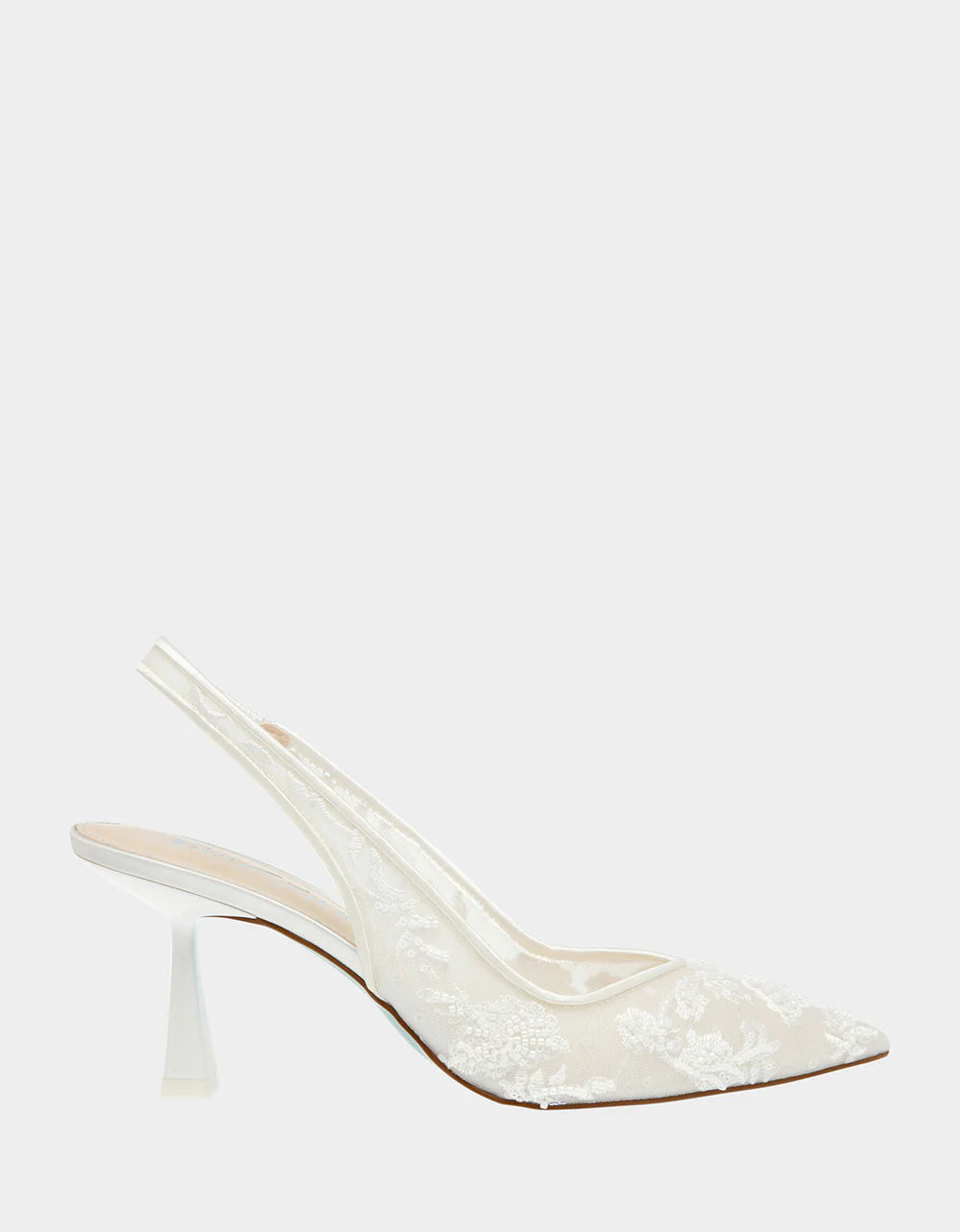 Zapato Nikki