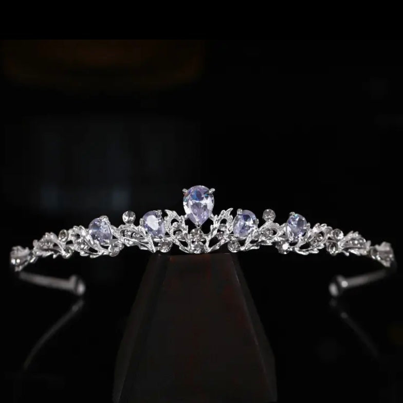 Tiara Darly
