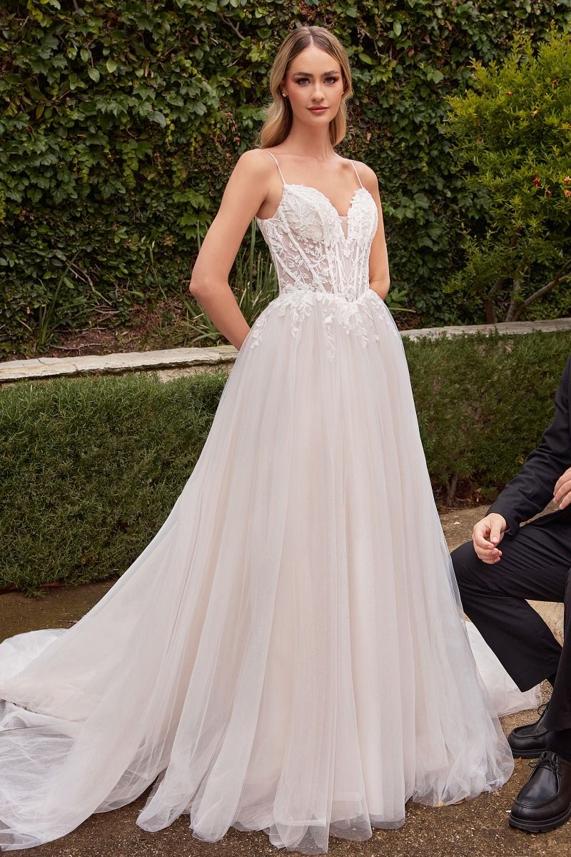 Vestido Luxe Villa