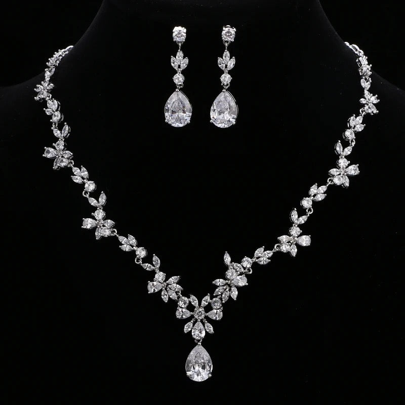 Set Gala Gems