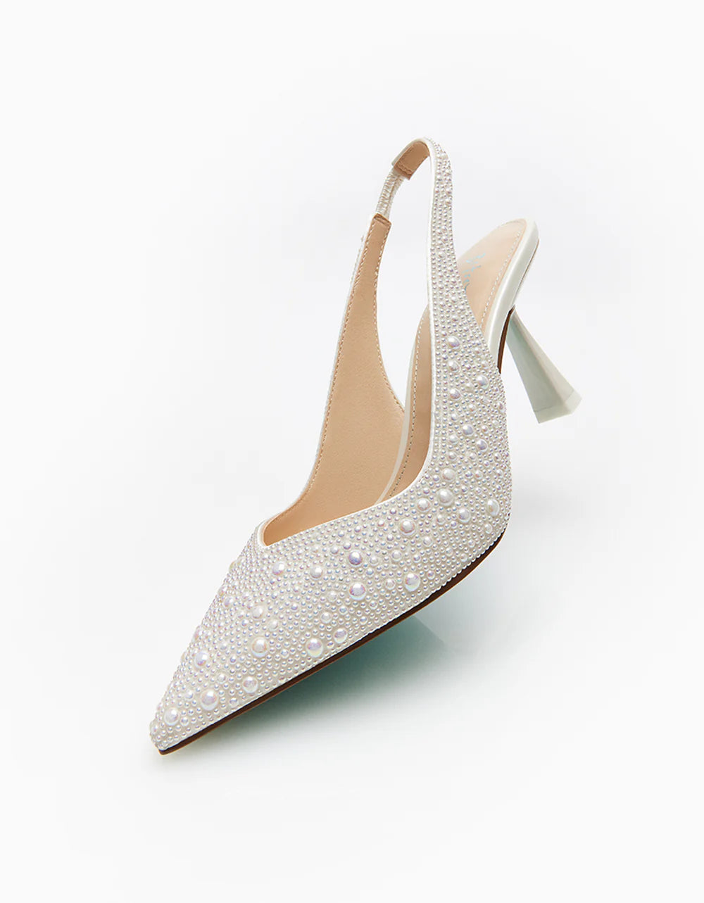 Zapato Clark