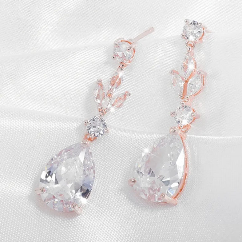 Arete Magic Drops