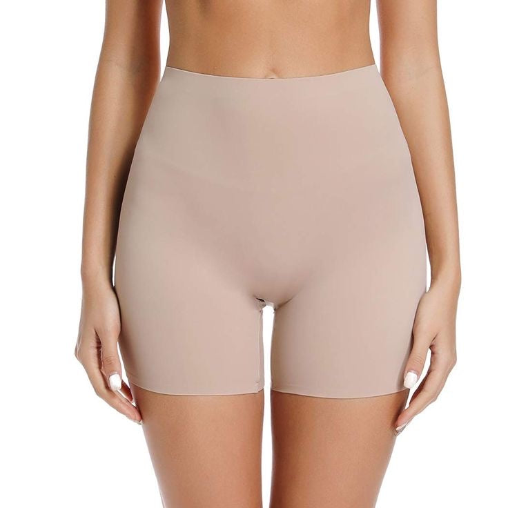 Faja Short Corto