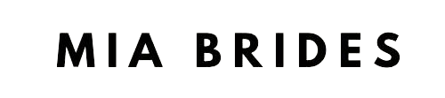Mia Brides