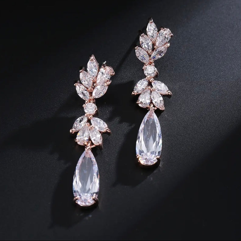 Arete Diamond Society