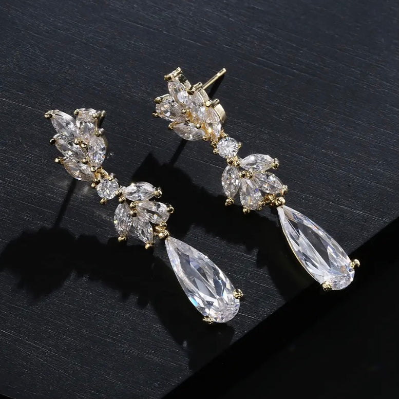 Arete Diamond Society
