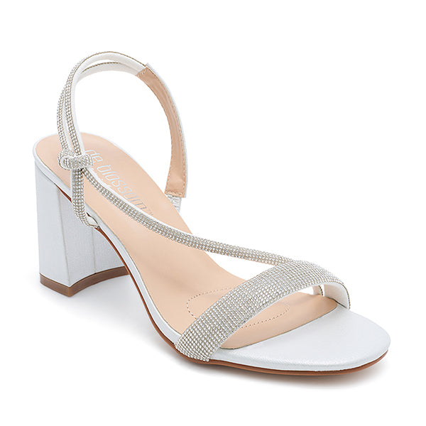 Zapato Judy