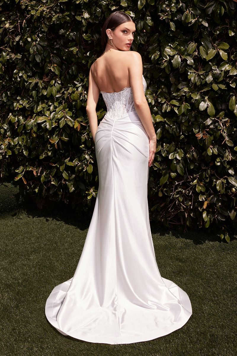 Vestido Vanessa