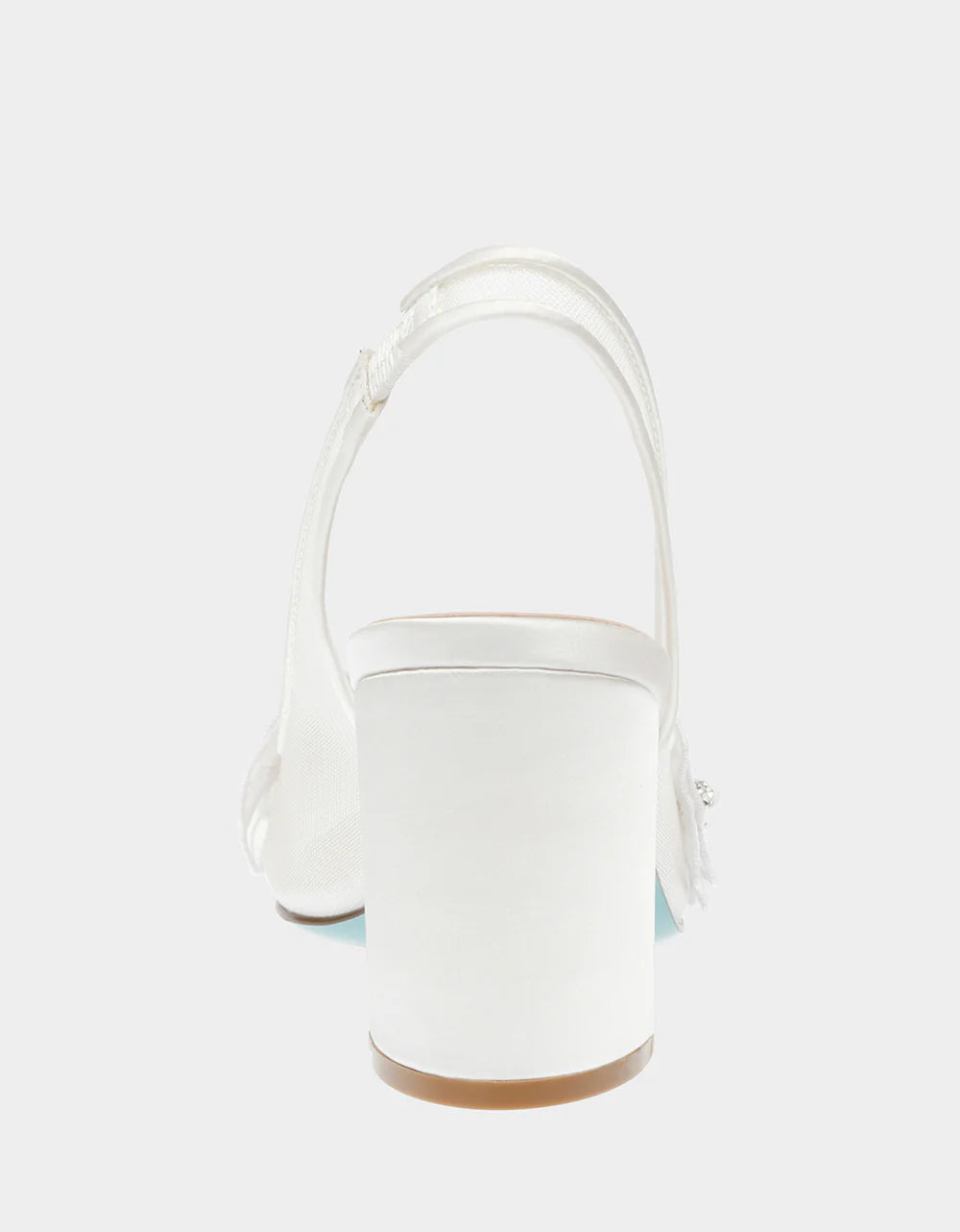 Zapato Petra