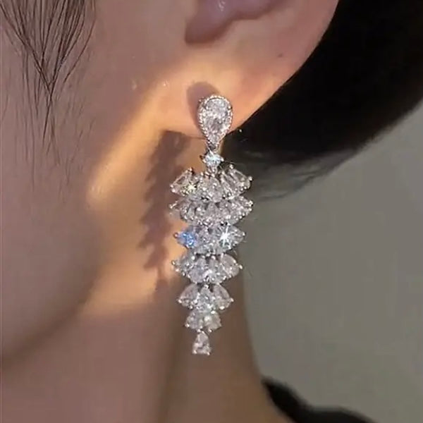Arete Gala