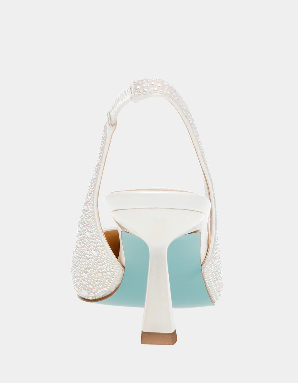 Zapato Clark