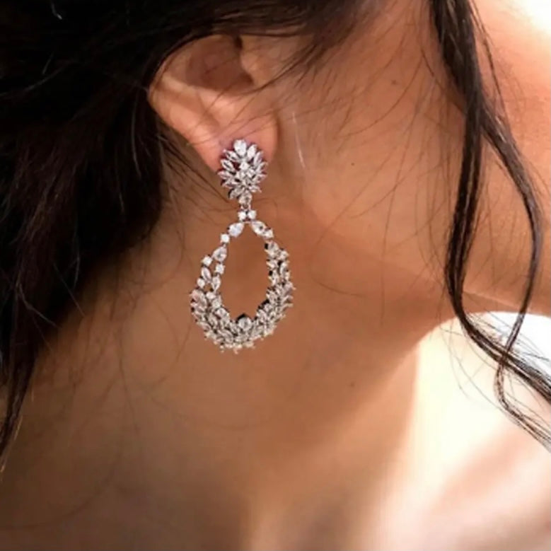 Arete Ferrera