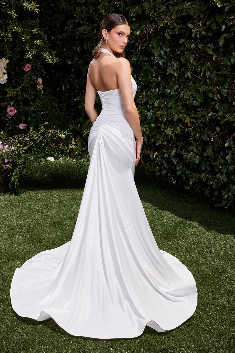 Vestido Valentina