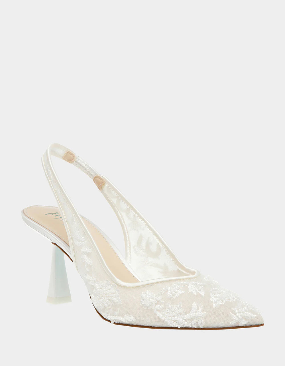 Zapato Nikki