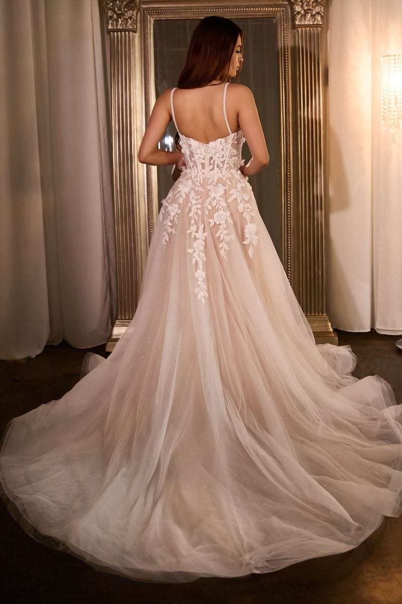 Vestido Soulmate