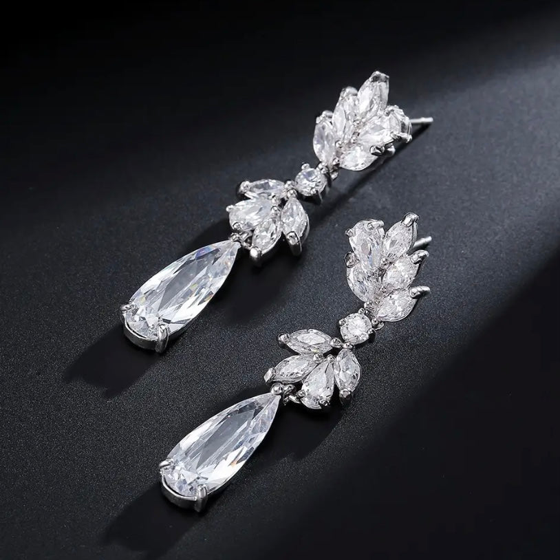 Arete Diamond Society