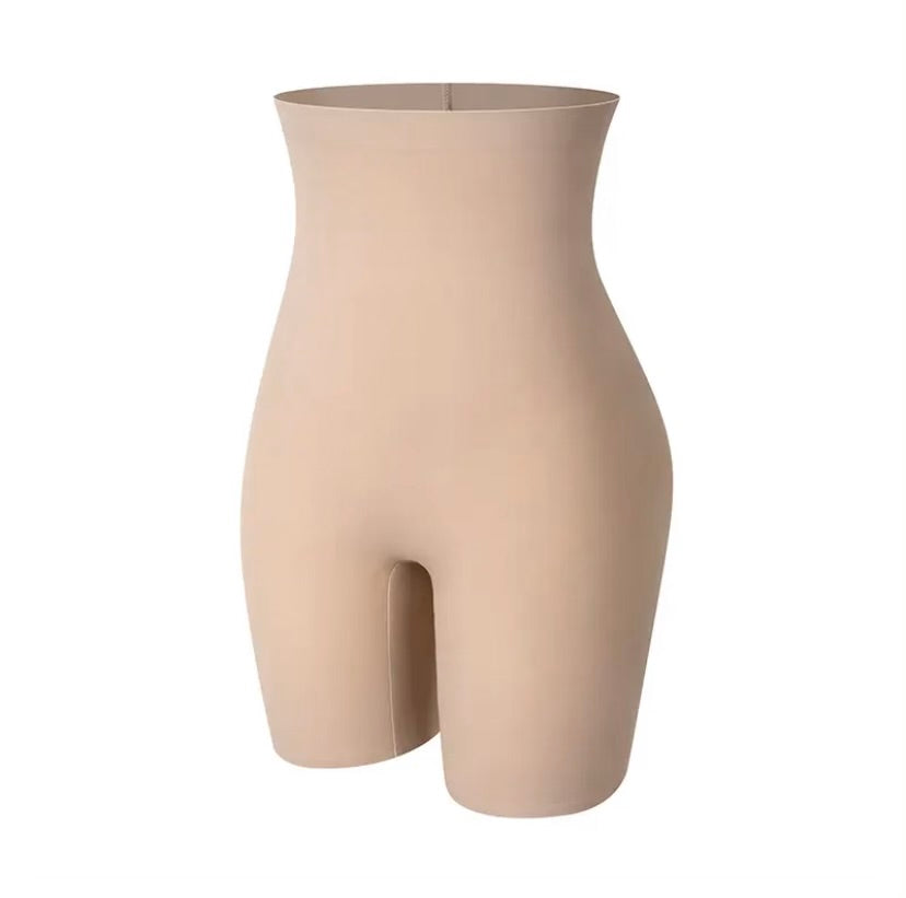 Faja Short