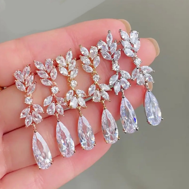 Arete Diamond Society