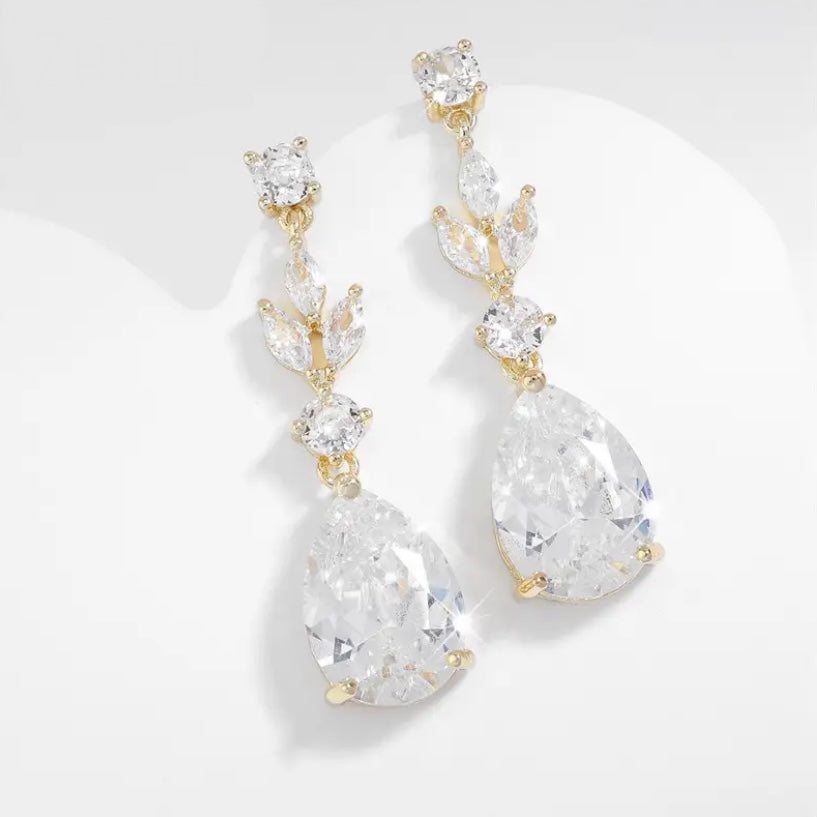 Arete Magic Drops