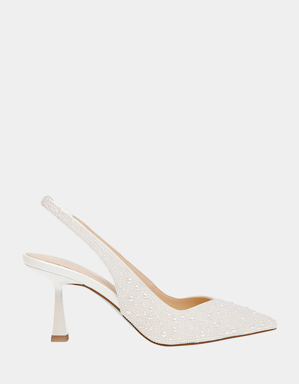 Zapato Clark