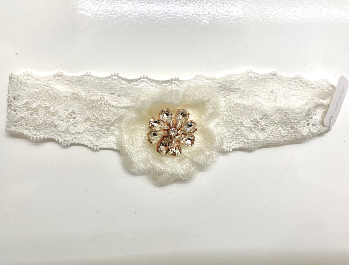 Liga Ivory Promise