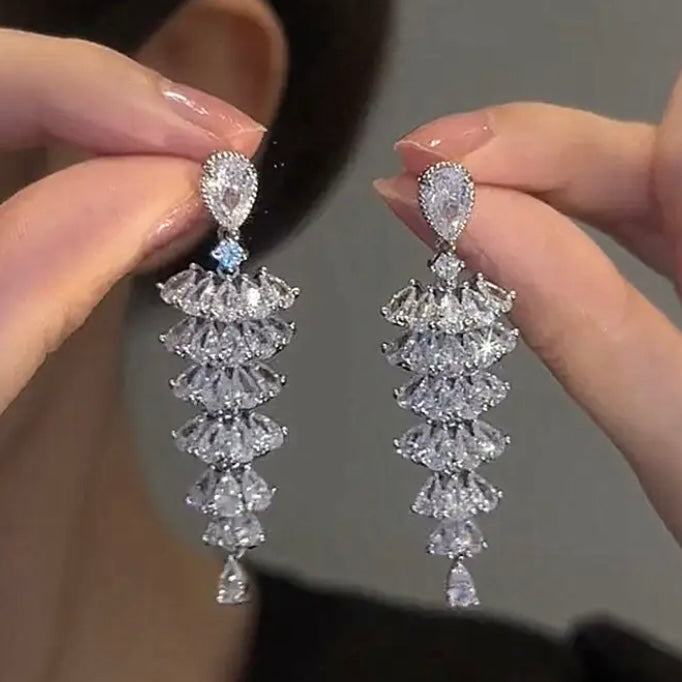 Arete Gala