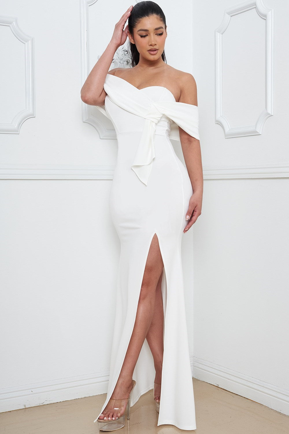 Vestido Darla