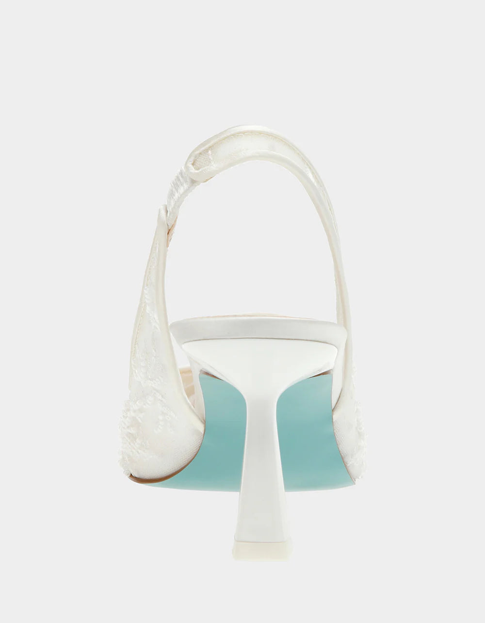 Zapato Nikki