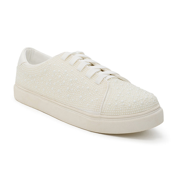 Zapato Cherry