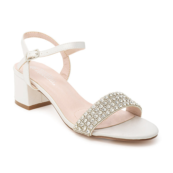 Zapato Annie
