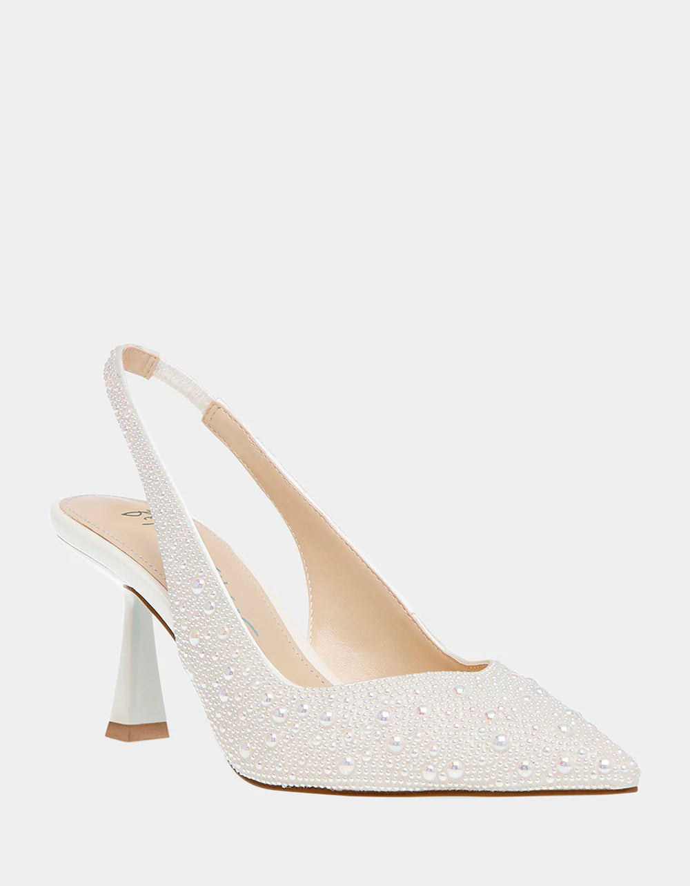 Zapato Clark