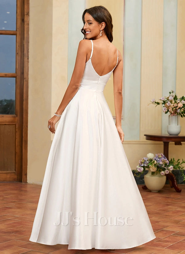 Vestido House 15