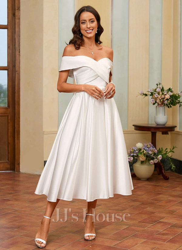 Vestido House 13