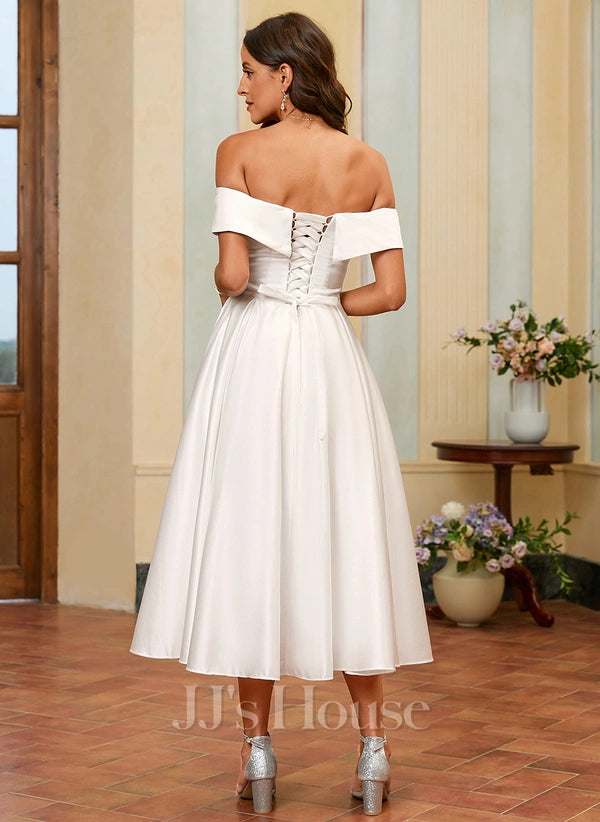 Vestido House 13