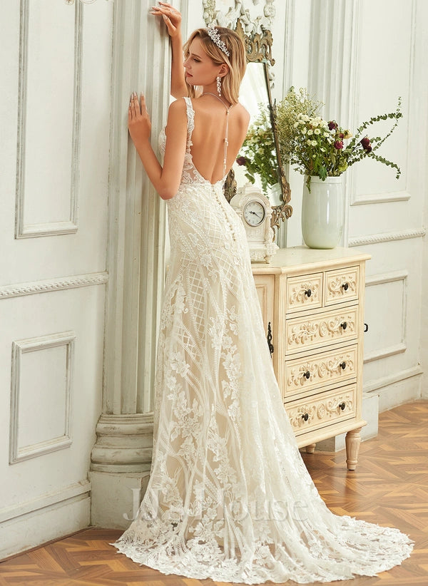 Vestido House 11