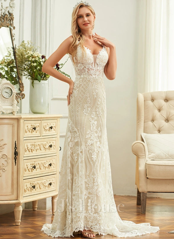 Vestido House 11
