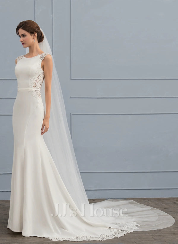 Vestido House 10