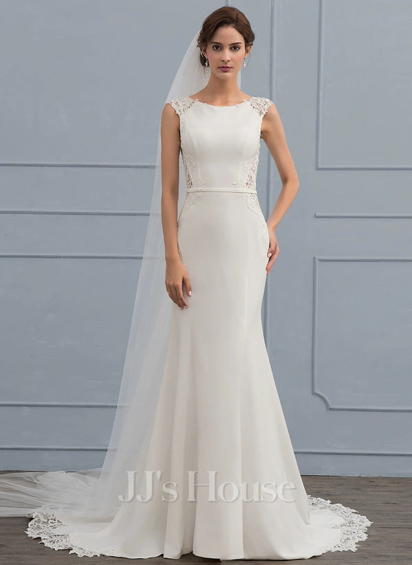 Vestido House 10