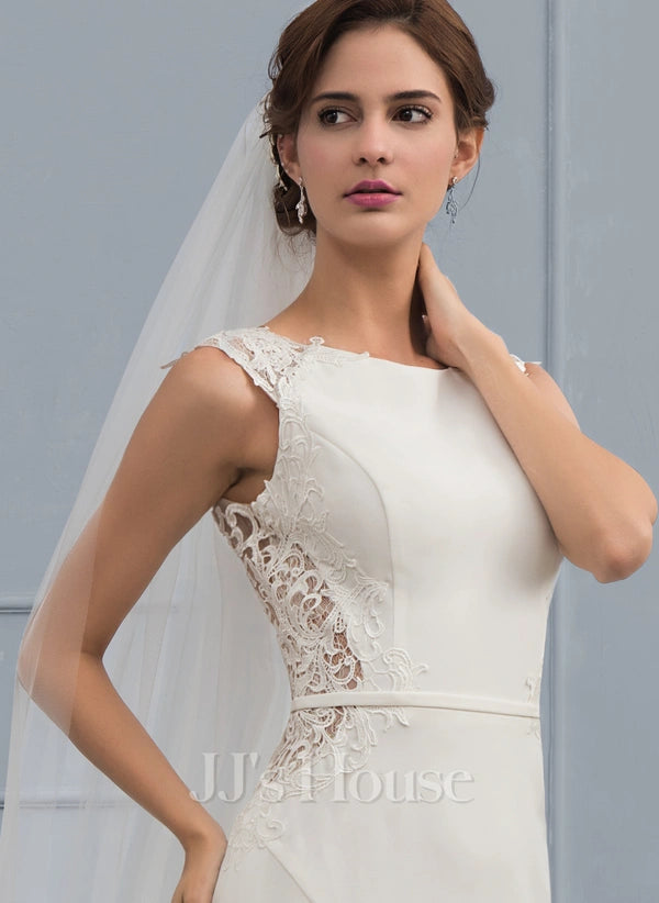 Vestido House 10