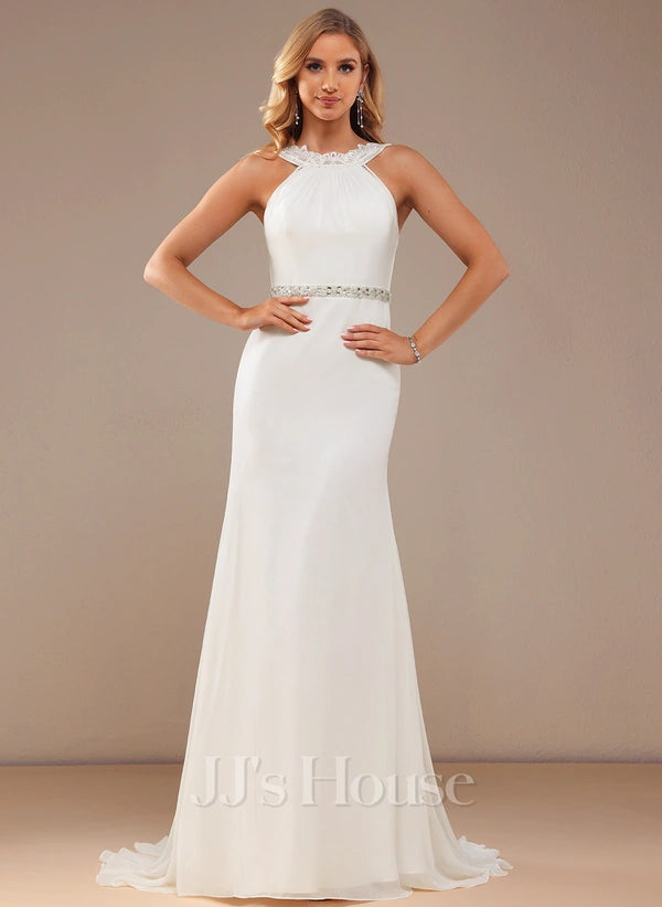 Vestido House 09