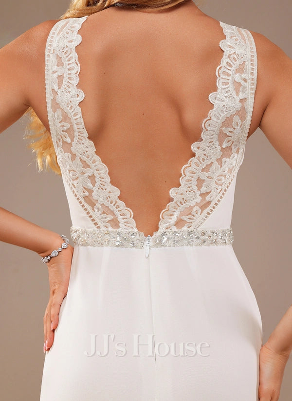 Vestido House 09