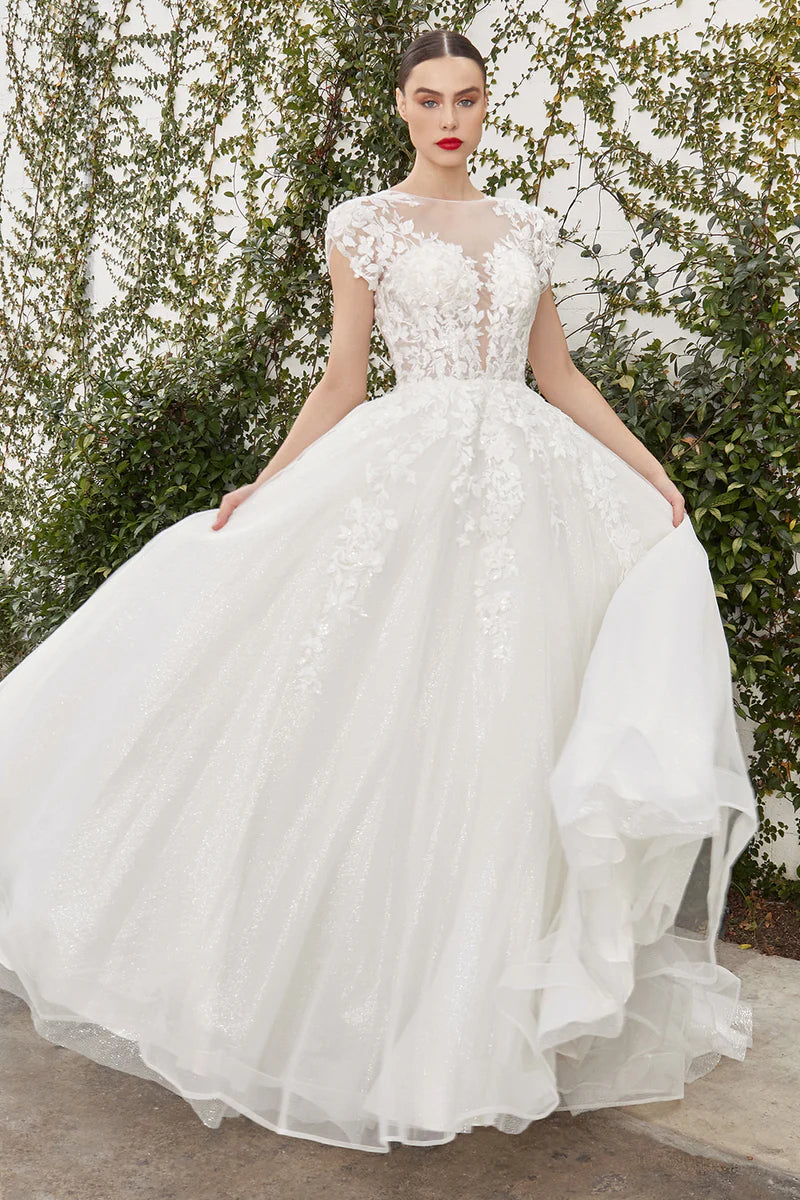 Vestido Lullaby