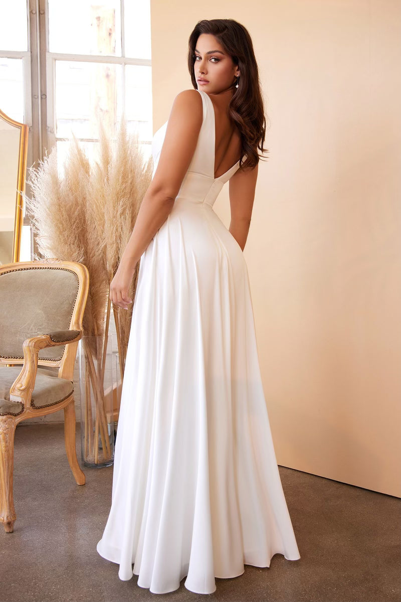 Vestido Alma
