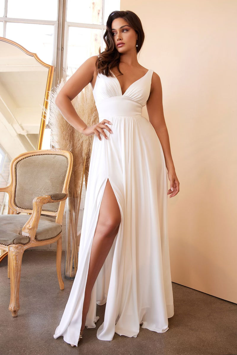 Vestido Alma