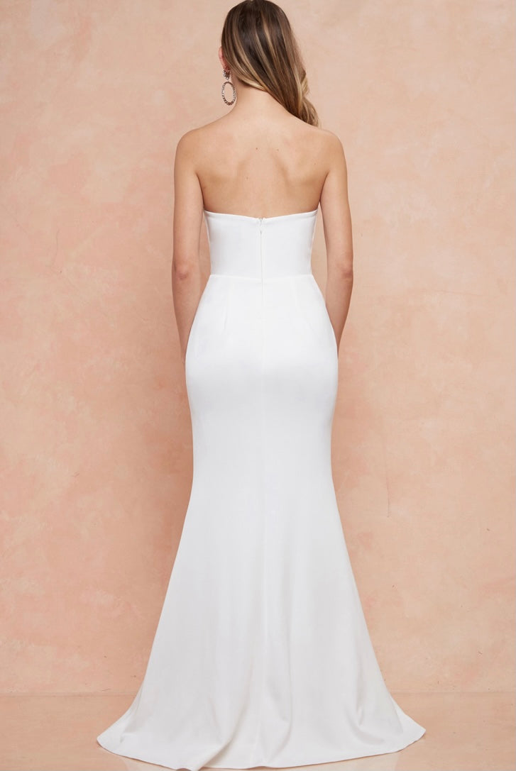 Vestido Mana
