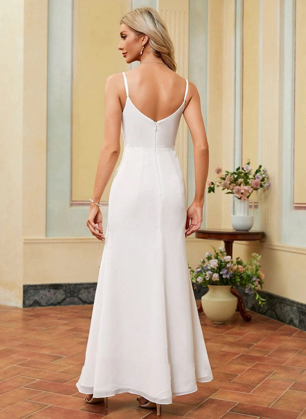 Vestido House 03