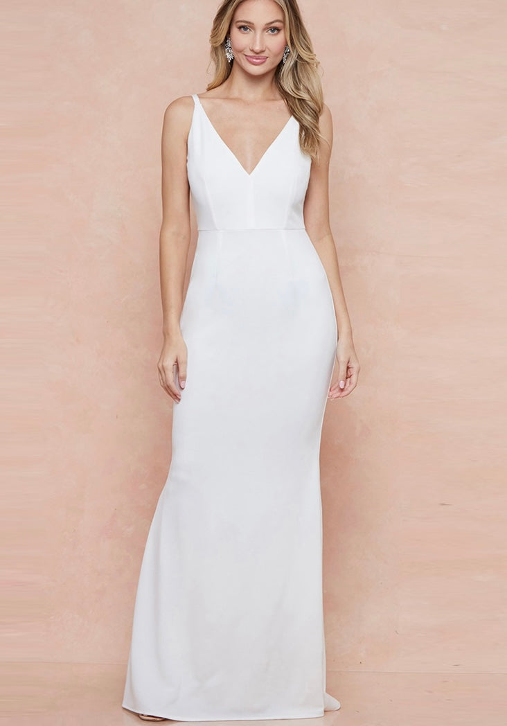 Vestido Inoha