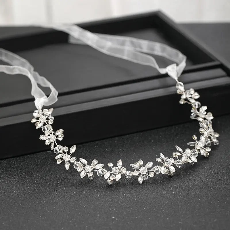 Diadema lovela