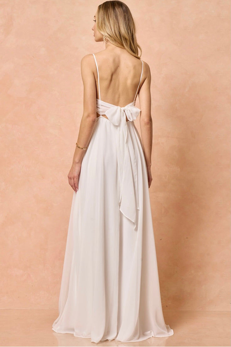 Vestido Candy