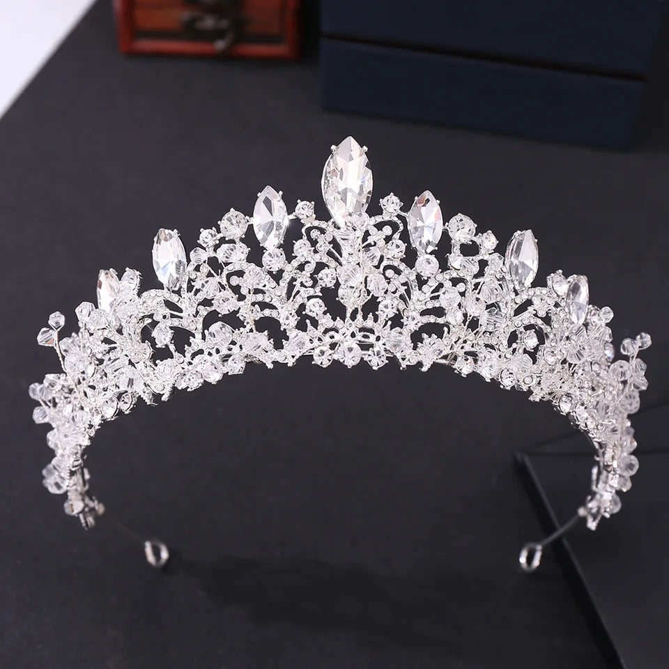 Corona Royal Majesty